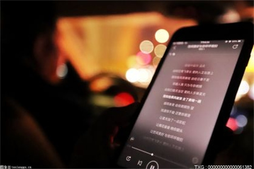 中移金科推出SIMPAY 助力擴大數(shù)字人民幣應(yīng)用場景